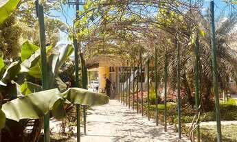 Imagem 5: Apartamento à venda em Bertioga, Morada da Praia, com 2 quartos, 70m²