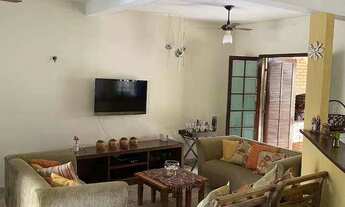 Imagem 2: Sobrado à venda em Bertioga, Morada da Praia, com 3 quartos, 250m²