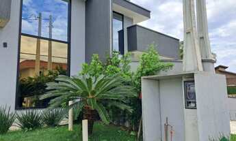 Imagem 1: Sobrado à venda em Bertioga, Morada da Praia, com 3 quartos, 250m²