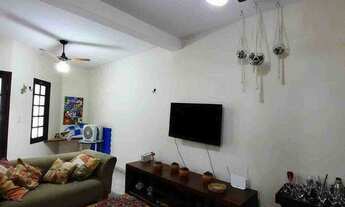 Imagem 3: Sobrado à venda em Bertioga, Morada da Praia, com 3 quartos, 250m²