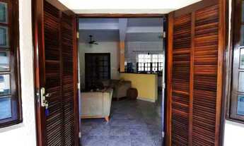 Imagem 4: Sobrado à venda em Bertioga, Morada da Praia, com 3 quartos, 250m²