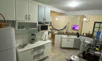 Imagem 5: Sobrado à venda em Bertioga, Morada da Praia, com 3 quartos, 250m²