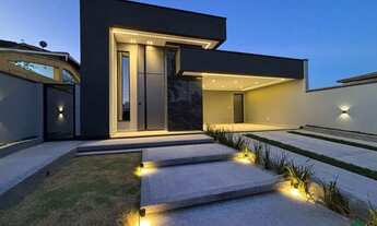 Imagem: Sobrado à venda em Bertioga, Morada da