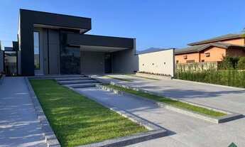 Imagem 2: Sobrado à venda em Bertioga, Morada da Praia, com 4 quartos