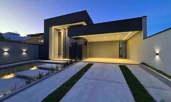 Imagem 3: Sobrado à venda em Bertioga, Morada da Praia, com 4 quartos