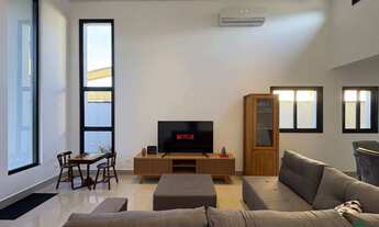 Imagem 4: Sobrado à venda em Bertioga, Morada da Praia, com 4 quartos