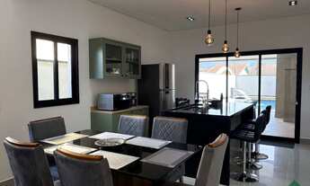 Imagem 5: Sobrado à venda em Bertioga, Morada da Praia, com 4 quartos