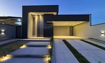 Imagem 6: Sobrado à venda em Bertioga, Morada da Praia, com 4 quartos