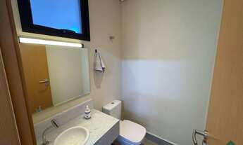 Imagem 7: Sobrado à venda em Bertioga, Morada da Praia, com 4 quartos