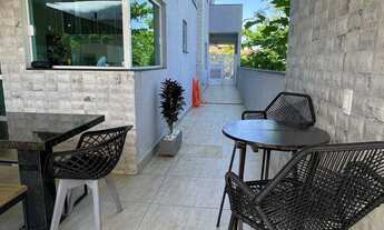 Imagem 2: Sobrado à venda em Bertioga, Morada da Praia, com 5 quartos, 267,29m²