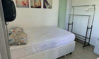 Imagem 3: Sobrado à venda em Bertioga, Morada da Praia, com 5 quartos, 267,29m²