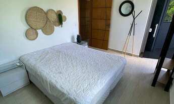 Imagem 4: Sobrado à venda em Bertioga, Morada da Praia, com 5 quartos, 267,29m²