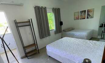 Imagem 5: Sobrado à venda em Bertioga, Morada da Praia, com 5 quartos, 267,29m²