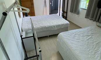 Imagem 6: Sobrado à venda em Bertioga, Morada da Praia, com 5 quartos, 267,29m²