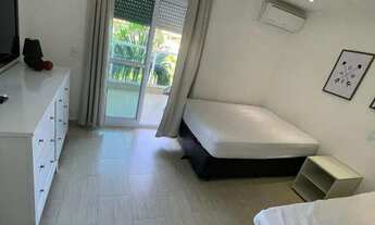 Imagem 7: Sobrado à venda em Bertioga, Morada da Praia, com 5 quartos, 267,29m²