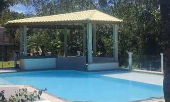 Imagem 3: Sobrado à venda em Bertioga, Morada da Praia, com 5 quartos, 350m²