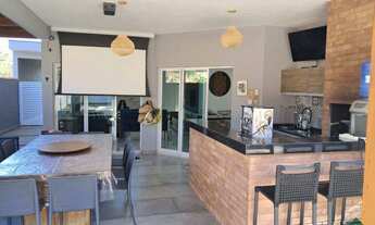 Imagem 2: Sobrado à venda em Bertioga, Morada da Praia, com 5 quartos, 300m²