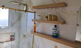 Imagem 3: Sobrado à venda em Bertioga, Morada da Praia, com 5 quartos, 300m²