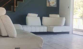 Imagem 4: Sobrado à venda em Bertioga, Morada da Praia, com 5 quartos, 350m²