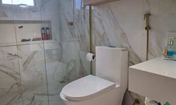 Imagem 4: Sobrado à venda em Bertioga, Morada da Praia, com 5 quartos, 300m²