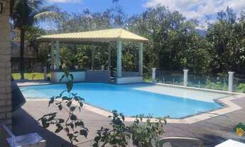 Imagem: Sobrado à venda em Bertioga, Morada da