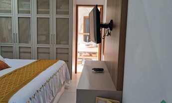 Imagem 5: Sobrado à venda em Bertioga, Morada da Praia, com 5 quartos, 300m²