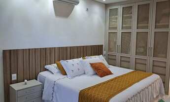 Imagem 6: Sobrado à venda em Bertioga, Morada da Praia, com 5 quartos, 300m²