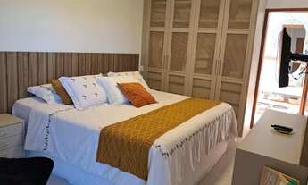 Imagem 7: Sobrado à venda em Bertioga, Morada da Praia, com 5 quartos, 300m²