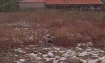 Imagem: Terreno à venda em Bertioga, Morada da