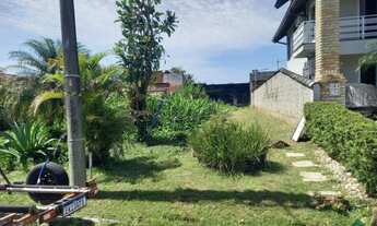 Imagem: Terreno à venda em Bertioga, Morada da