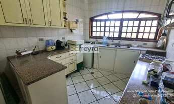 Imagem: Casa à venda em São Paulo, Vila Romana