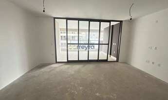 Imagem 5: Apartamento à venda em São Paulo, Vila Mariana, com 3 quartos, 140m²