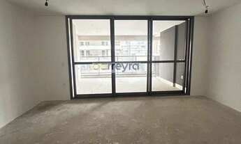 Imagem 6: Apartamento à venda em São Paulo, Vila Mariana, com 3 quartos, 140m²