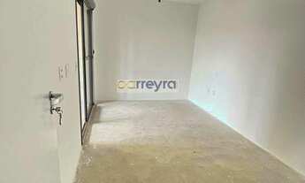 Imagem 7: Apartamento à venda em São Paulo, Vila Mariana, com 3 quartos, 140m²