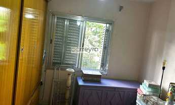 Imagem 6: Apartamento à venda em São Paulo, Vila Mariana, com 2 quartos, 47m²