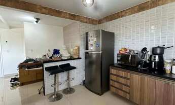 Imagem 4: Cobertura à venda em Rio de Janeiro, Recreio dos Bandeirantes, com 3 quartos, 202m²