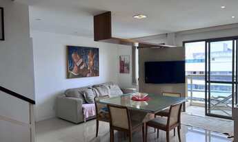 Imagem: Cobertura à venda em Rio de Janeiro, Recreio