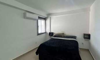 Imagem 6: Cobertura à venda em Rio de Janeiro, Recreio dos Bandeirantes, com 3 quartos, 202m²