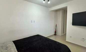 Imagem 7: Cobertura à venda em Rio de Janeiro, Recreio dos Bandeirantes, com 3 quartos, 202m²