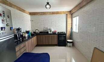 Imagem 3: Cobertura à venda em Rio de Janeiro, Recreio dos Bandeirantes, com 3 quartos, 202m²