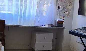 Imagem 7: Casa de condomínio à venda em Rio de Janeiro, Recreio dos Bandeirantes, com 4 quartos, 330