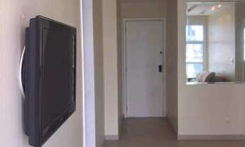 Imagem 7: Apartamento 2 quartos com Vista Linda no Recreio dos Bandeirantes – RJ