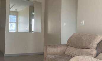 Imagem 4: Apartamento 2 quartos com Vista Linda no Recreio dos Bandeirantes – RJ