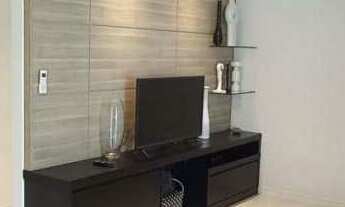 Imagem 2: Apartamento à venda – 121 m² | 3 suítes