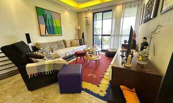 Imagem: Apartamento à venda em Rio de Janeiro