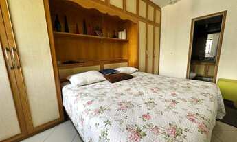 Imagem 7: Apartamento à venda em Rio de Janeiro, Barra da Tijuca, com 4 quartos, 136m²