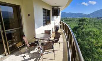 Imagem: Apartamento à venda em Rio de Janeiro