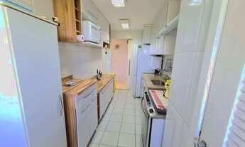 Imagem 5: Apartamento à venda em Rio de Janeiro, Recreio dos Bandeirantes, com 3 quartos, 91m²