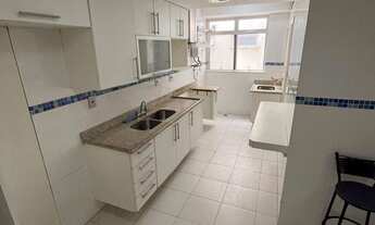 Imagem 5: Apartamento à venda em Rio de Janeiro, Recreio dos Bandeirantes, com 3 quartos, 193m²