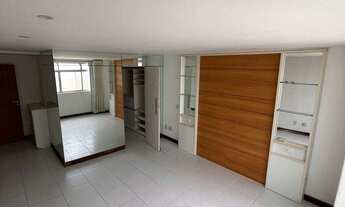 Imagem 7: Apartamento à venda em Rio de Janeiro, Recreio dos Bandeirantes, com 3 quartos, 193m²